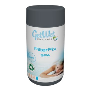 2247_GW_Filterfix_1L_Recycled_Web
